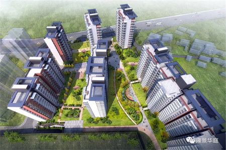 出售密州繁荣家园2室2厅1卫97.94平简单装修